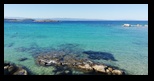 Halkidiki - Sithonia - Karydi Beach -11-09-2023 - Bogdan Balaban